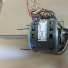 GE  1/30 HP MOTOR- 5KCP29BG5866AS 115 VOLT  CAT# 2840