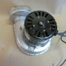 LENNOX 88J3901 DRAFT INDUCER BLOWER FOR GAS FURNACES   FASCO  # 7021-9262
