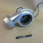 LENNOX 88J3901 DRAFT INDUCER BLOWER FOR GAS FURNACES   FASCO  # 7021-9262