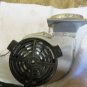 TRANE INDUCED DRAFT BLOWER FOR GAS FURNACES D330787P01 MOTOR  # 7002-2558