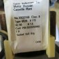 TRANE INDUCED DRAFT BLOWER FOR GAS FURNACES D330787P01 MOTOR  # 7002-2558