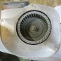 TRANE INDUCED DRAFT BLOWER FOR GAS FURNACES D330787P01 MOTOR  # 7002-2558