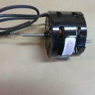 FASCO D106  ELECTRIC MOTOR 115V 1/40 HP PART# 71730293