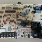 CARRIER  FURNACE 0428HK42FZ013 CIRCUIT BOARD CEPL130438-01