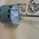FASCO D913  FAN MOTOR 450V 1/4 HP PART# 7126-1144