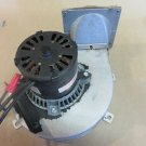 FASCO FURNACE  DRAFT INDUCER BLOWER  PART# A090 MOTOR # 7021-8788