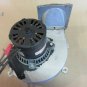 FASCO FURNACE  DRAFT INDUCER BLOWER  PART# A090 MOTOR # 7021-8788