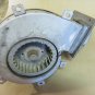FASCO FURNACE  DRAFT INDUCER BLOWER  PART# A090 MOTOR # 7021-8788