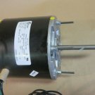 CENTURY 1/20   H.P. ELECTRIC  MOTOR- 115 volt MODEL# DA3G7205N PART# S-16983