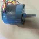 FASCO D1091  ELECTRIC MOTOR 208-230 V 1/4 HP PART# 7186-0022