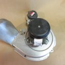 LENNOX  DUCANE DRAFT INDUCER FOR GAS FURNACES  # 31L5501  FASCO# 7021-2975