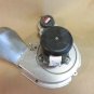 LENNOX  DUCANE DRAFT INDUCER FOR GAS FURNACES  # 31L5501  FASCO# 7021-2975