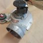 LENNOX  DUCANE DRAFT INDUCER FOR GAS FURNACES  # 31L5501  FASCO# 7021-2975