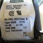 LENNOX  DUCANE DRAFT INDUCER FOR GAS FURNACES  # 31L5501  FASCO# 7021-2975