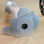 LENNOX  DUCANE DRAFT INDUCER FOR GAS FURNACES  # 31L5501  FASCO# 7021-2975