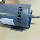 Magnetek H840 1/2 HP 230/460 Volt Electric Motor CAT# 10-158820-0