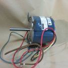 FASCO D1062 ELECTRIC MOTOR 265V 1/20 HP PART# 7177-0121