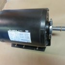 AO SMITH ELECTRIC MOTOR # RB3102A  CAT# 327P919 1 HP 208-230/460 VOLT