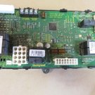LENNOX  GAS FURNACE  CONTROL BOARD 100870-01  PART#  S9230F1006