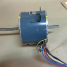 FASCO D853 ELECTRIC MOTOR 230V 1/3 HP PART# 7124-0125