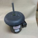 AO SMITH  FC3056 CONDENSER FAN MOTOR .5 HP 230/460 VOLT MODEL # P48SN6V1