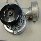 INDUCED DRAFT BLOWER ASSEMBLY FOR GAS FURNACES LENNOX 238-087-8171 88K8401