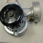 INDUCED DRAFT BLOWER ASSEMBLY FOR GAS FURNACES LENNOX 238-087-8171 88K8401
