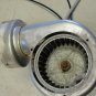 INDUCED DRAFT BLOWER ASSEMBLY FOR GAS FURNACES LENNOX 238-087-8171 88K8401