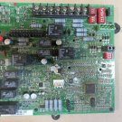 CARRIER  GAS FURNACE CIRCUIT BOARD PART #  HK42FZ0222105