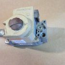 Honeywell Furnace Gas Valve Model Number  VR8205H-8016 for Rheem Furnaces