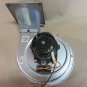 GOODMAN DRAFT INDUCER BLOWER FOR GAS FURNACES  PART # 0131M00002P