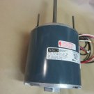 FASCO D916  ELECTRIC MOTOR 450V 1/2 HP PART# 7124-0533