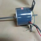 FASCO D1853 ELECTRIC MOTOR 230V 1/3 HP PART# 7126-0921