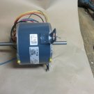 FASCO D867 ELECTRIC MOTOR 230V 1/6 HP PART# 7126-1137