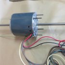 FASCO D976 ELECTRIC MOTOR 1/2 HP 277V  3 SPEED PART# 7126-1333