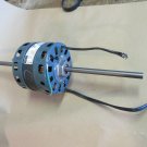 FASCO D1025 ELECTRIC MOTOR 208-230V 1/3 HP PART# 7184-0018