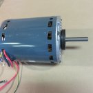 FASCO D825 ELECTRIC MOTOR 230V 1 HP PART# 7124- 0198
