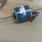 FASCO D778  ELECTRIC MOTOR 3/4 HP 208-230V  3 SPEED PART# 7124-0305