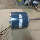 Genteq 277v blower Motor  Part# 71265388  MANU# H1-2601