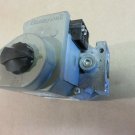 Honeywell Furnace Gas Valve Model Number  VR8205M-2858