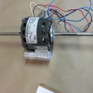 GE ELECTRIC MOTOR- 5KCP29BK4952S 1/12 HP 277 VOLT  CAT# M40
