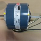 FASCO D869 ELECTRIC MOTOR 230V 1/3 HP PART# 7126-0358