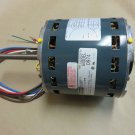 FASCO D974 ELECTRIC MOTOR 277 VOLT 1/2 HP 3 SPEED PART# 7126-0431