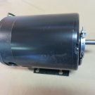 AO SMITH ELECTRIC MOTOR # BF1032 CAT# C48H2C11 1/3  HP 115/208-230 DUAL VOLT