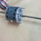 FASCO D855   ELECTRIC MOTOR 230V 1/3 HP PART# 7124-0257