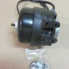 FASCO D569 UNIT BEARING  ELECTRIC MOTOR REFRIGERATION 230V 16 WATT