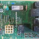 Goodman Furnace  Control Board  #   B-18099-13 50T35-730-01