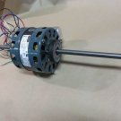 FASCO D277 ELECTRIC MOTOR 277 VOLT 1/10 HP 3 SPEED PART# 7186-0027