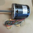 HEIL KA55-998 FURNACE FAN MOTOR # OHQ 1056 1/2  HP 115 VOLT