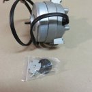 FASCO D565  UNIT BEARING  ELECTRIC MOTOR REFRIGERATION 230V 9 WATT